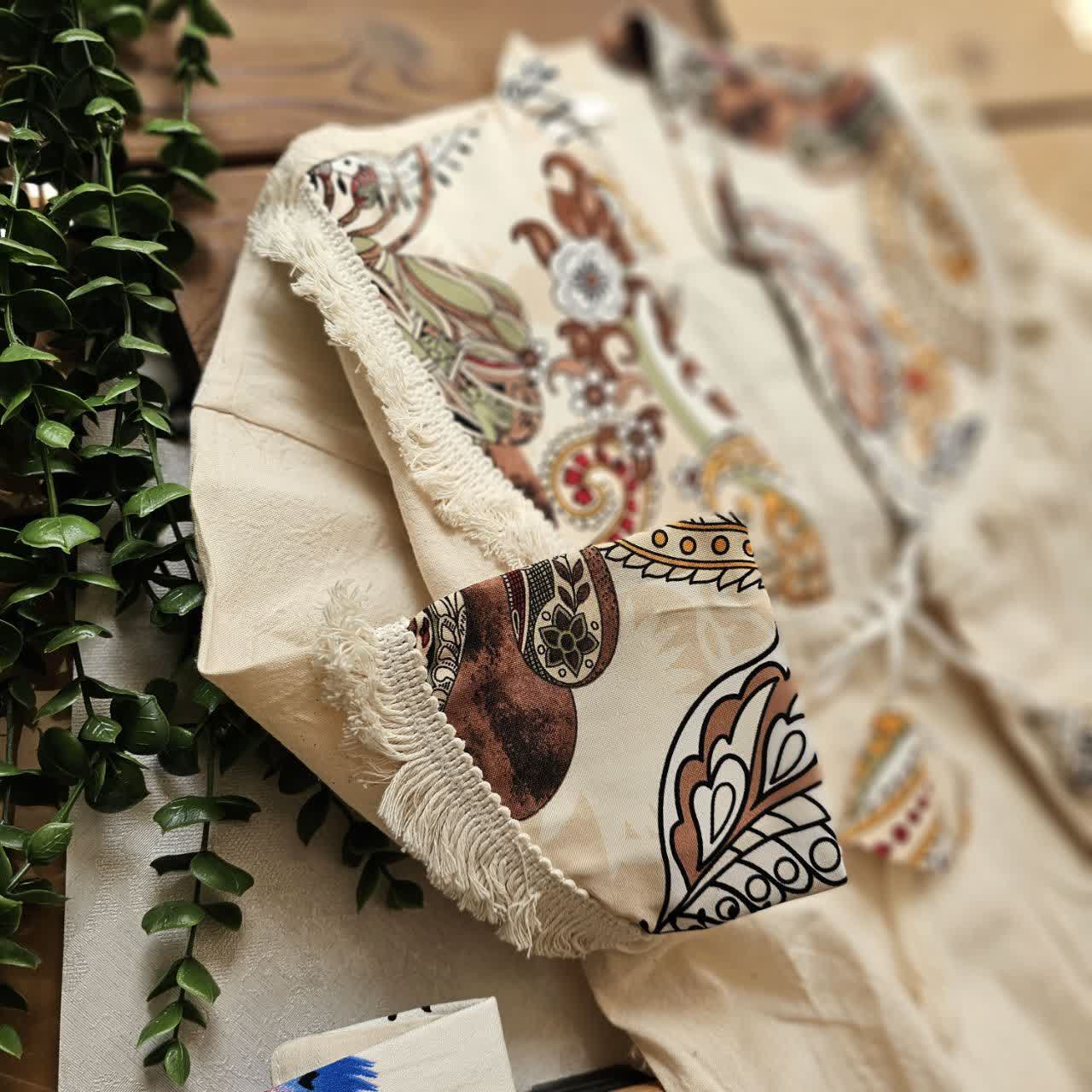 دخترانه - تصویر 6