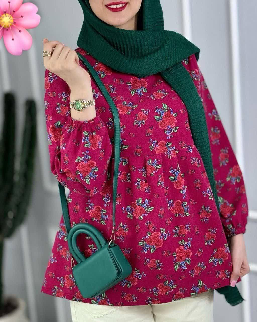 گل بهار