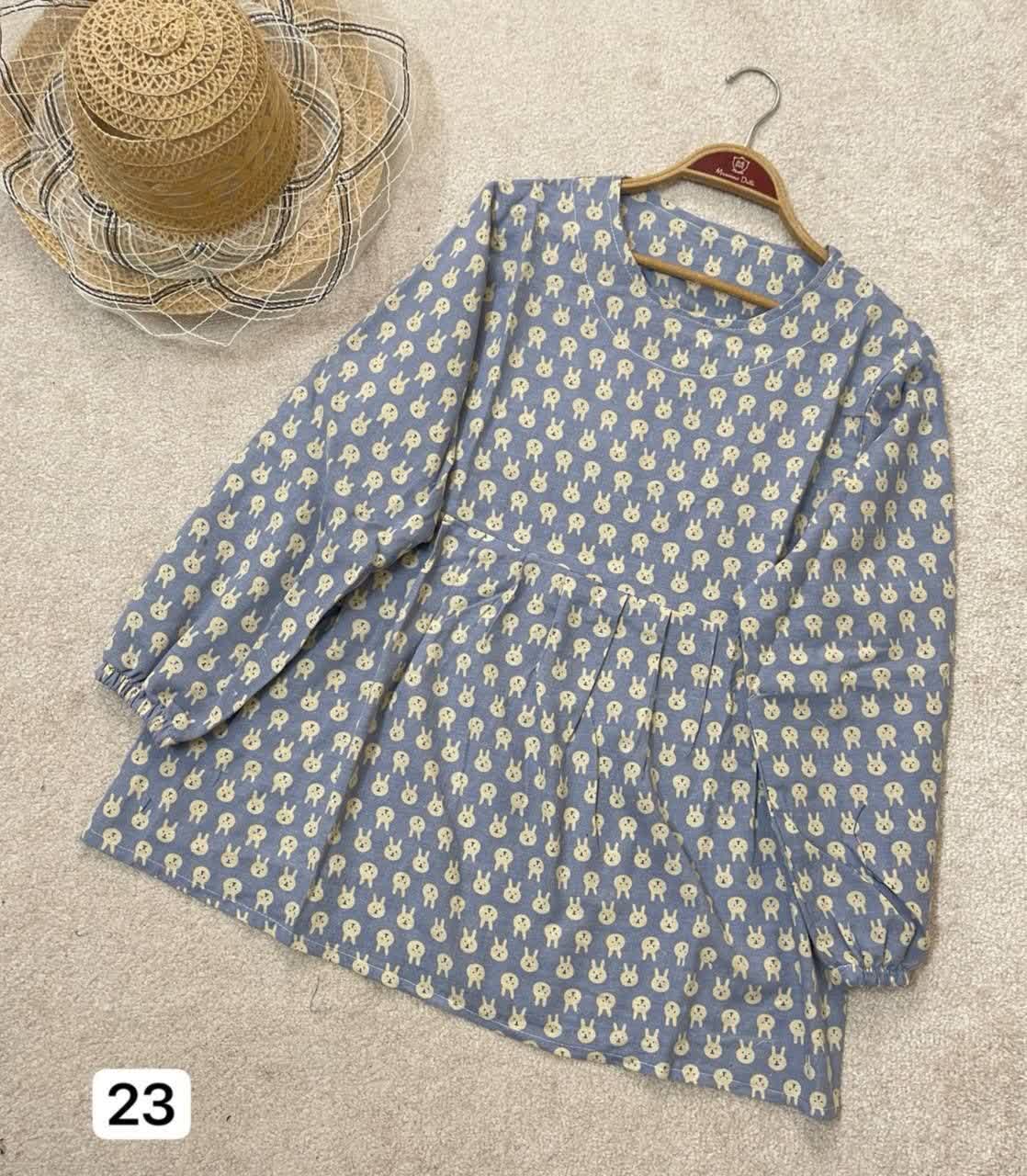 گل بهار - تصویر 18