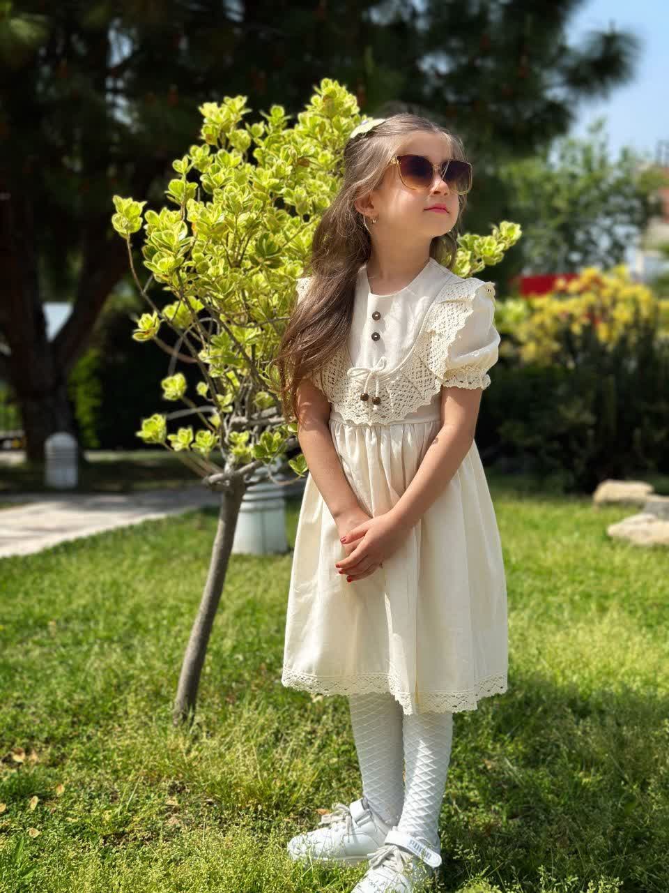 پیراهن - تصویر 4