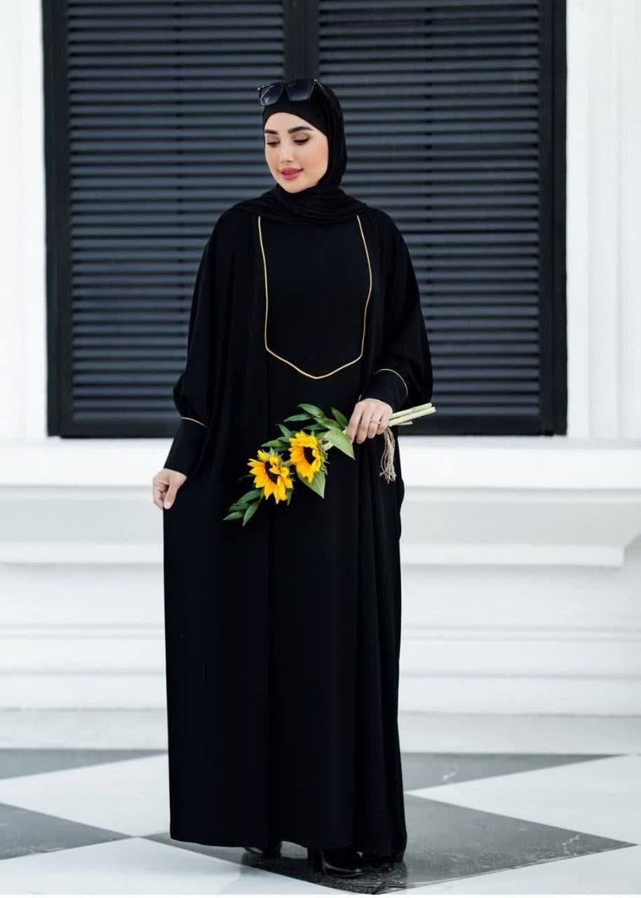 عبا دلشاد - تصویر 12