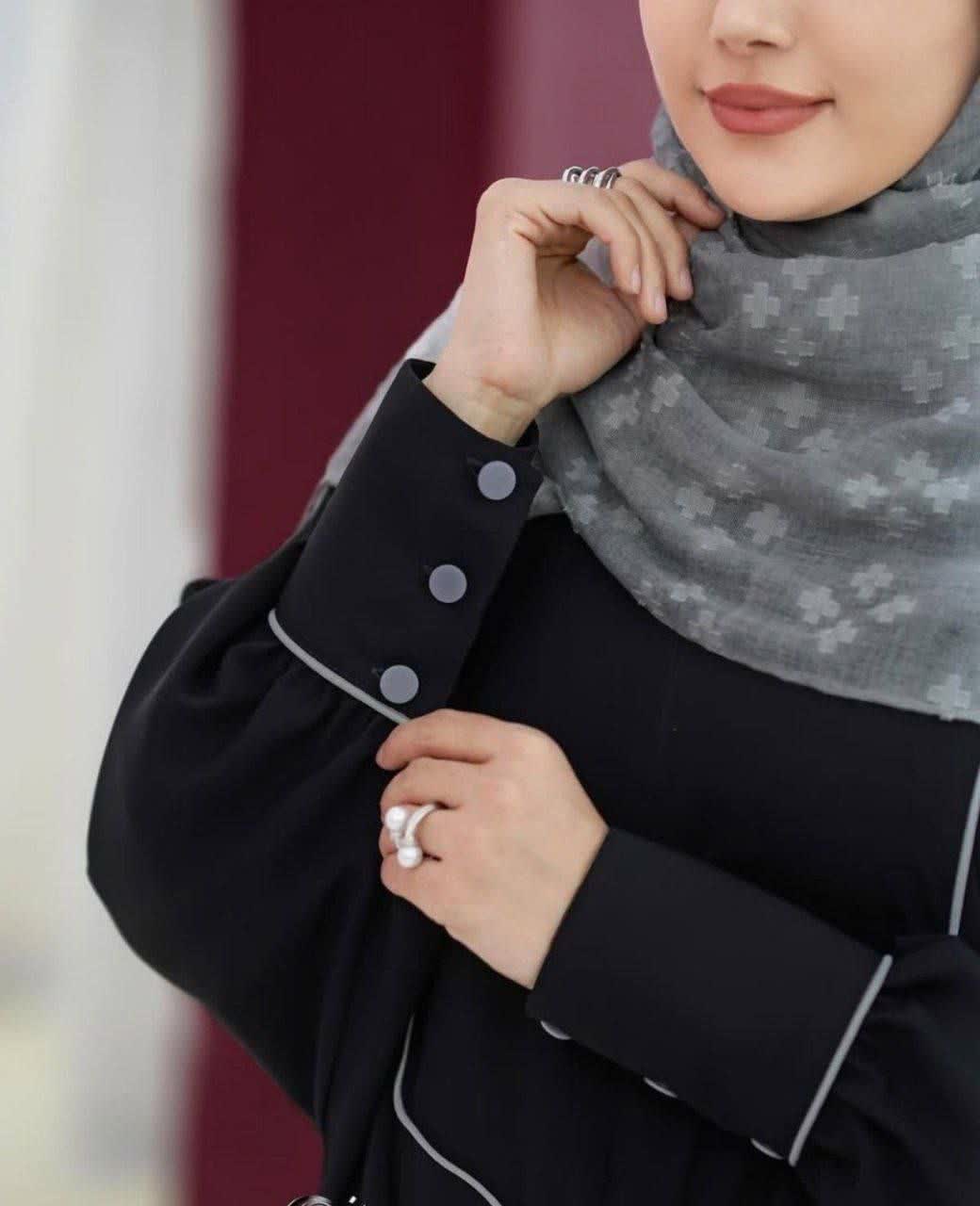 عبا دلشاد - تصویر 7