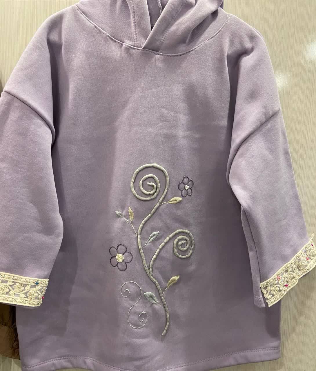 هودی