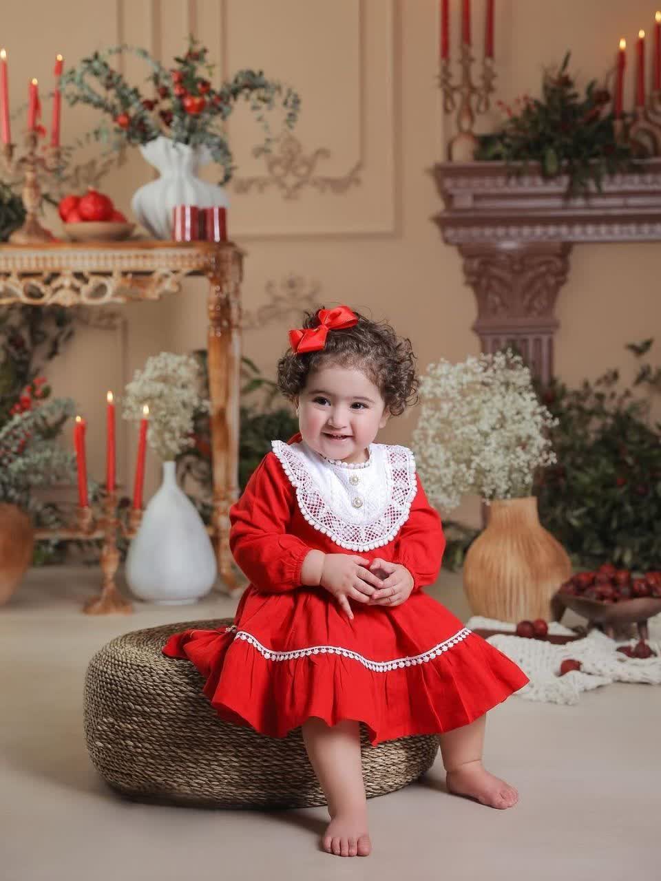 سارافون - تصویر 3